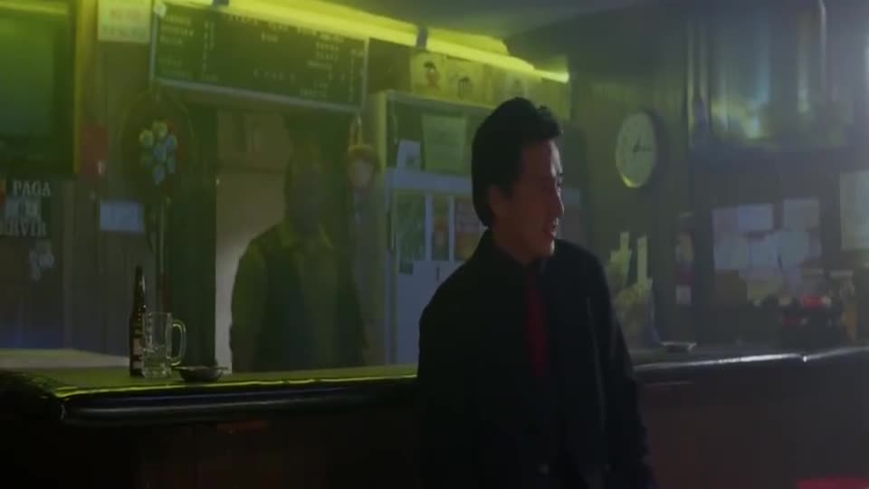 老梦见男友是黑色的，全身漆黑，包括脸，是鬼吗？解读梦境背后的深层含义