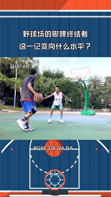 足球加篮球短视频制作，播放足球篮球