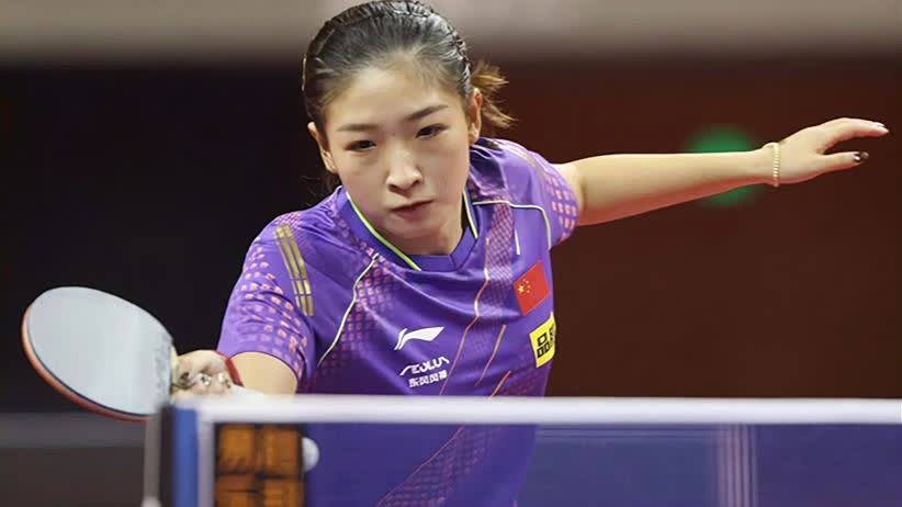 0?fmt=jpg&size=26&h=462&w=822&ppv=1