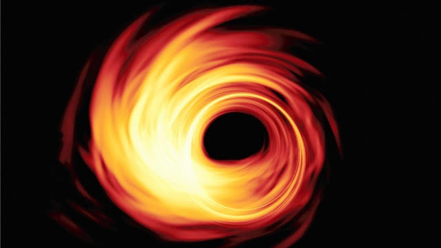 0?fmt=jpg&size=23&h=360&w=640&ppv=1