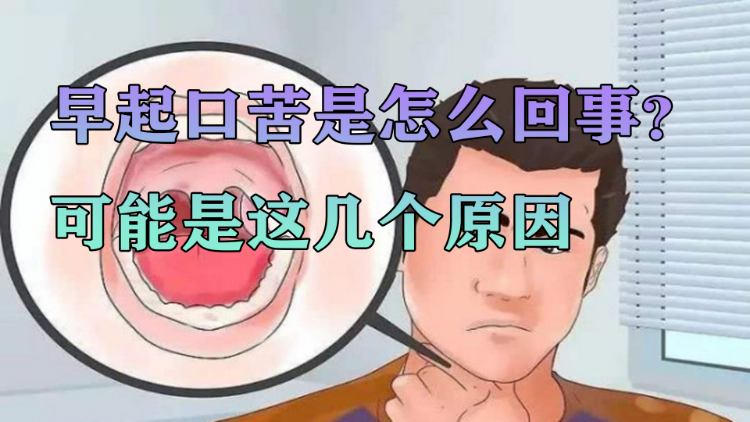 0?fmt=png&size=444&h=422&w=750&ppv=1