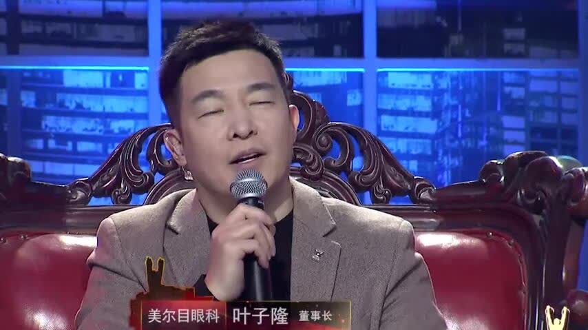 0?fmt=jpg&size=42&h=479&w=854&ppv=1