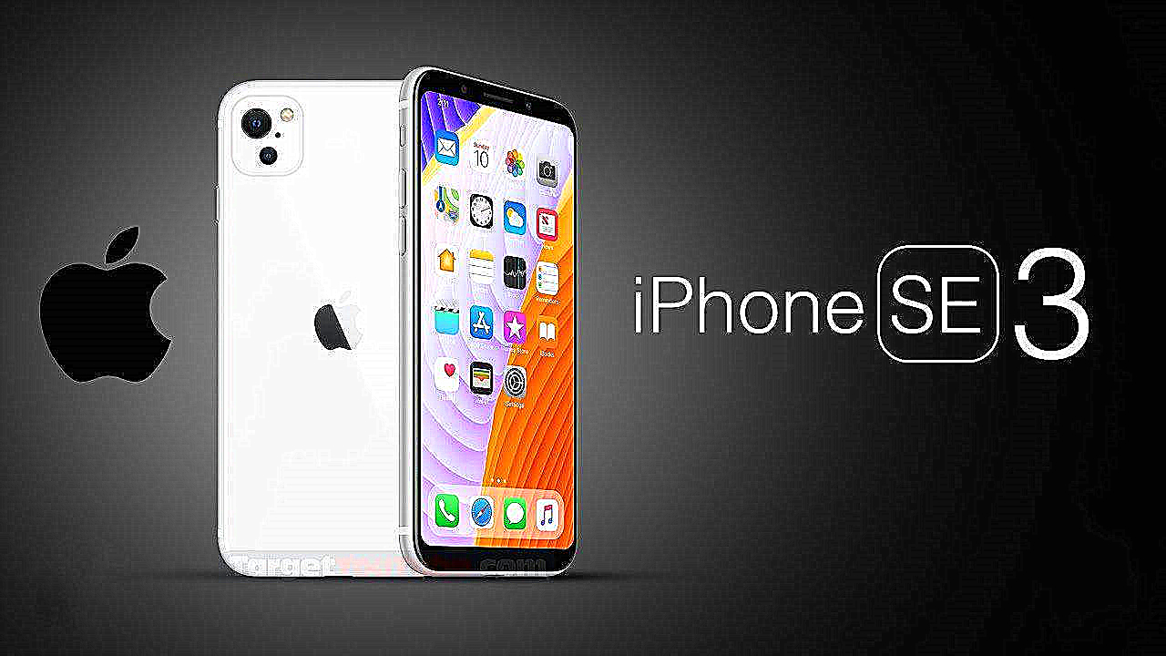 iphonese原生壁纸,iphonese一代原生壁纸 iphone12还没来,苹果13和苹果se3就遭曝光,苹果11有点