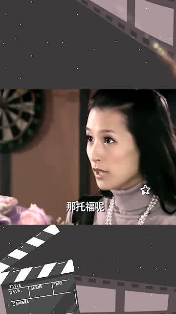 0?fmt=jpg&size=21&h=640&w=360&ppv=1