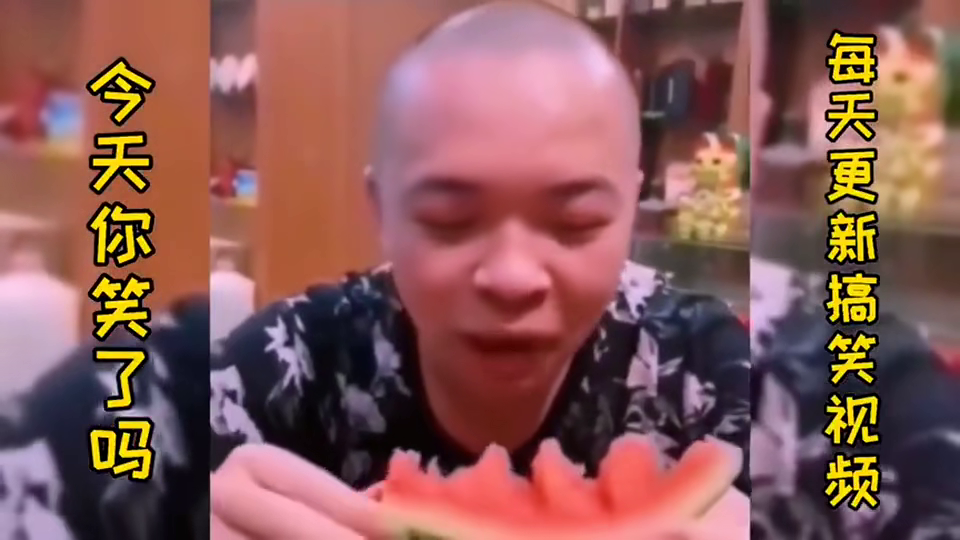 榨菜哥恶搞视频，榨菜哥恶搞视频大全