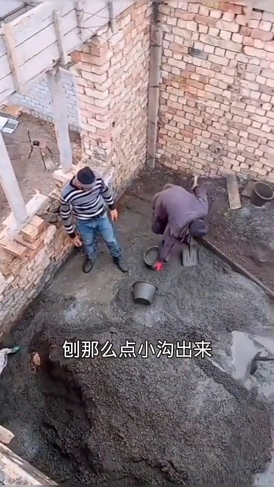 抹灰恶搞视频，抹灰恶搞视频下载
