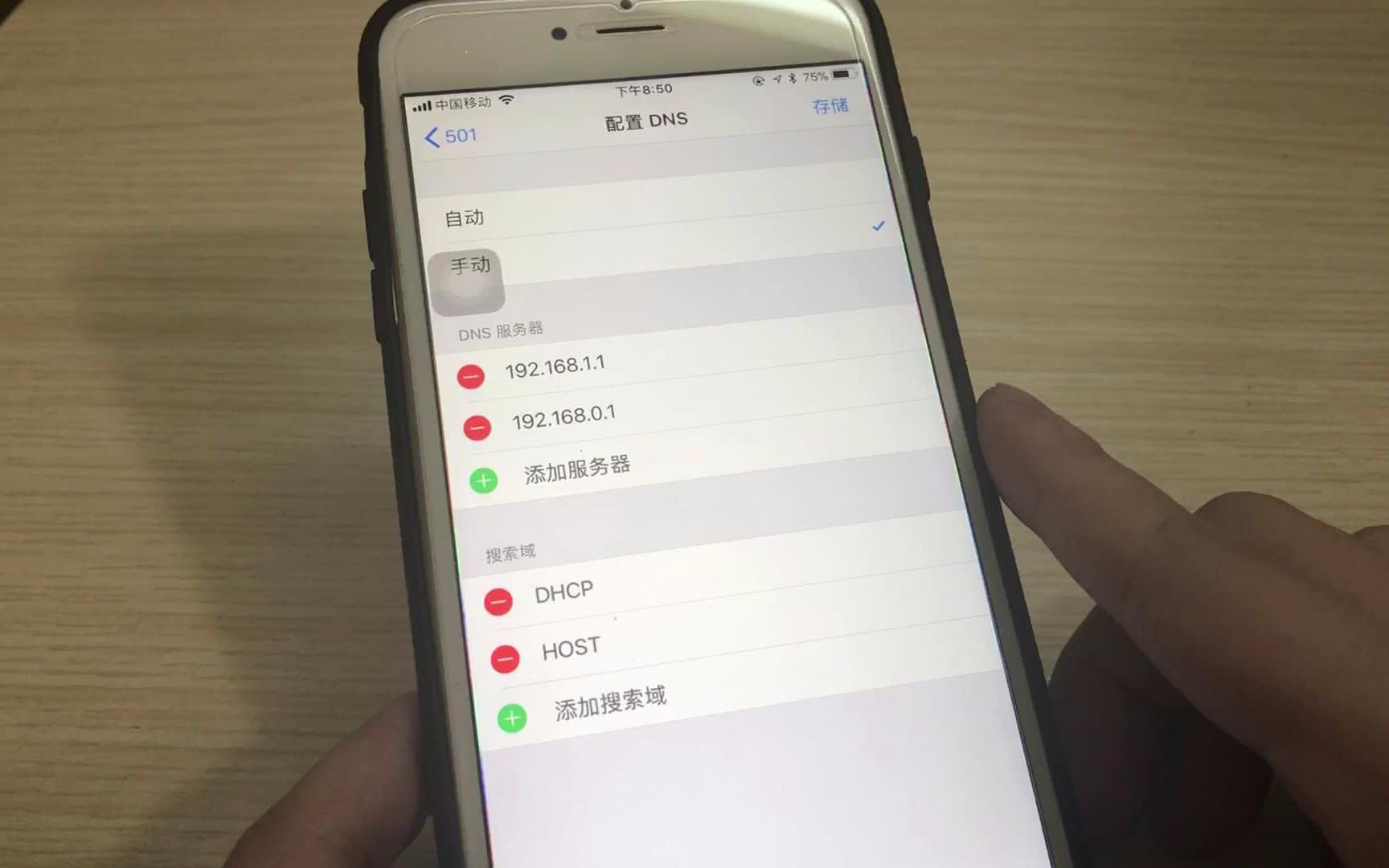 0?fmt=jpg&size=59&h=1080&w=1728&ppv=1