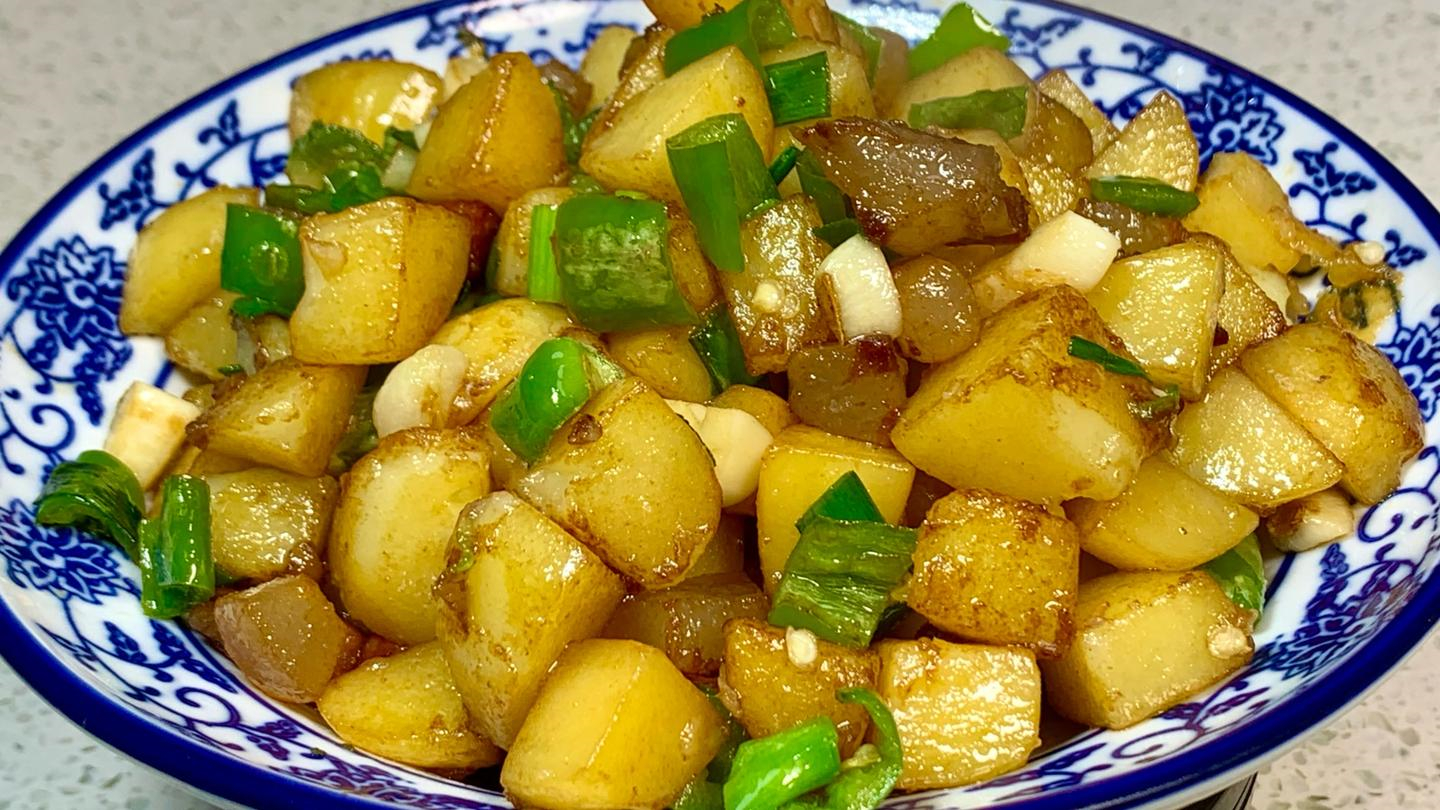 0?fmt=jpg&size=1172&h=810&w=1440&ppv=1