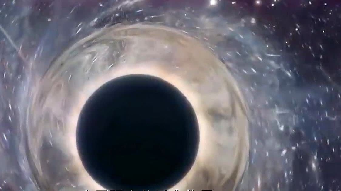 0?fmt=jpg&size=37&h=631&w=1124&ppv=1