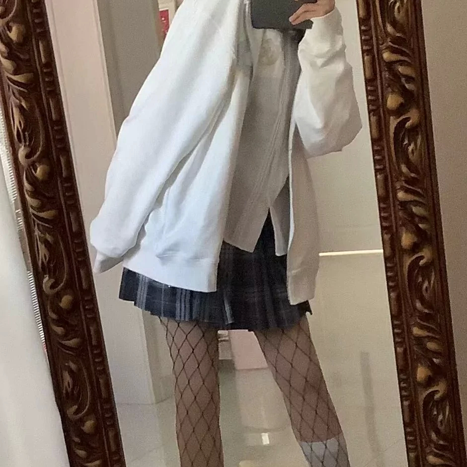 可以拿来网恋的头像/女生