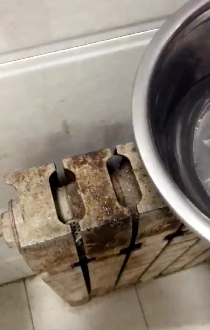 0