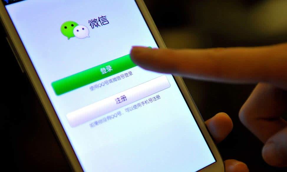 0?fmt=jpg&size=28&h=584&w=974&ppv=1