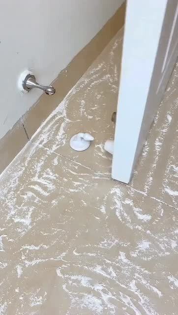 隐形用什么洗，隐形如何清洗