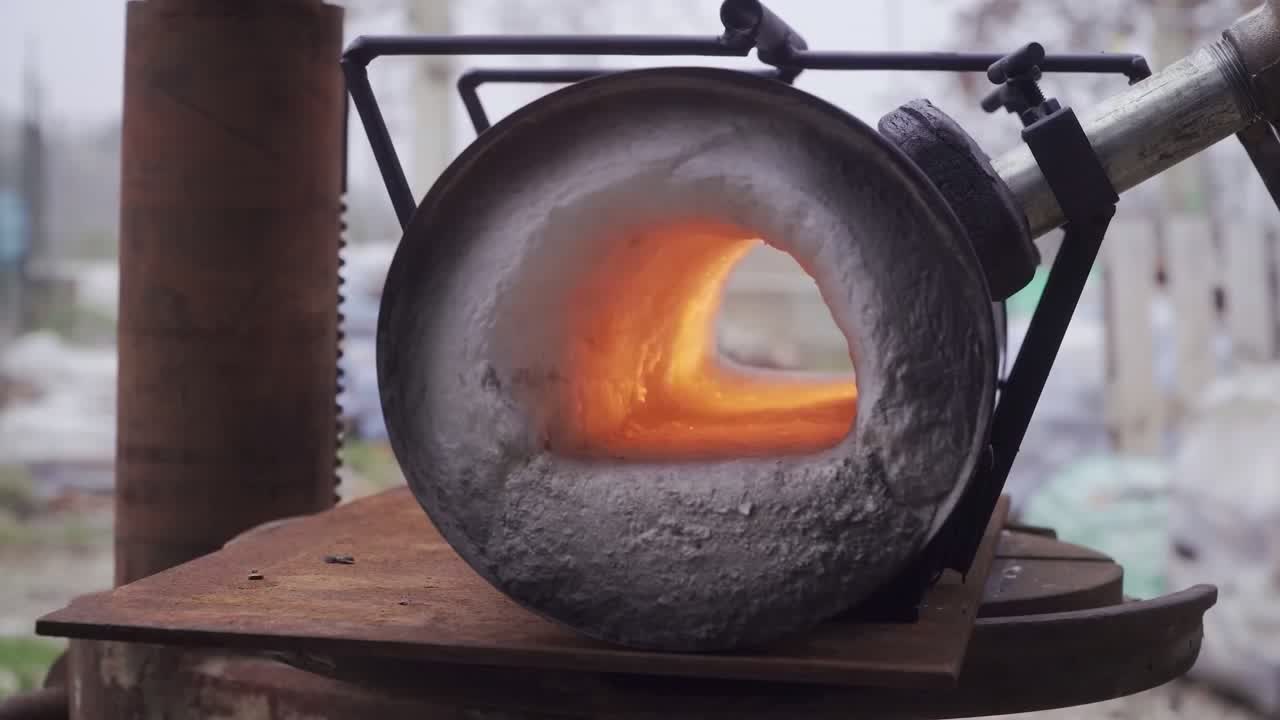 0?fmt=jpg&size=40&h=720&w=1280&ppv=1