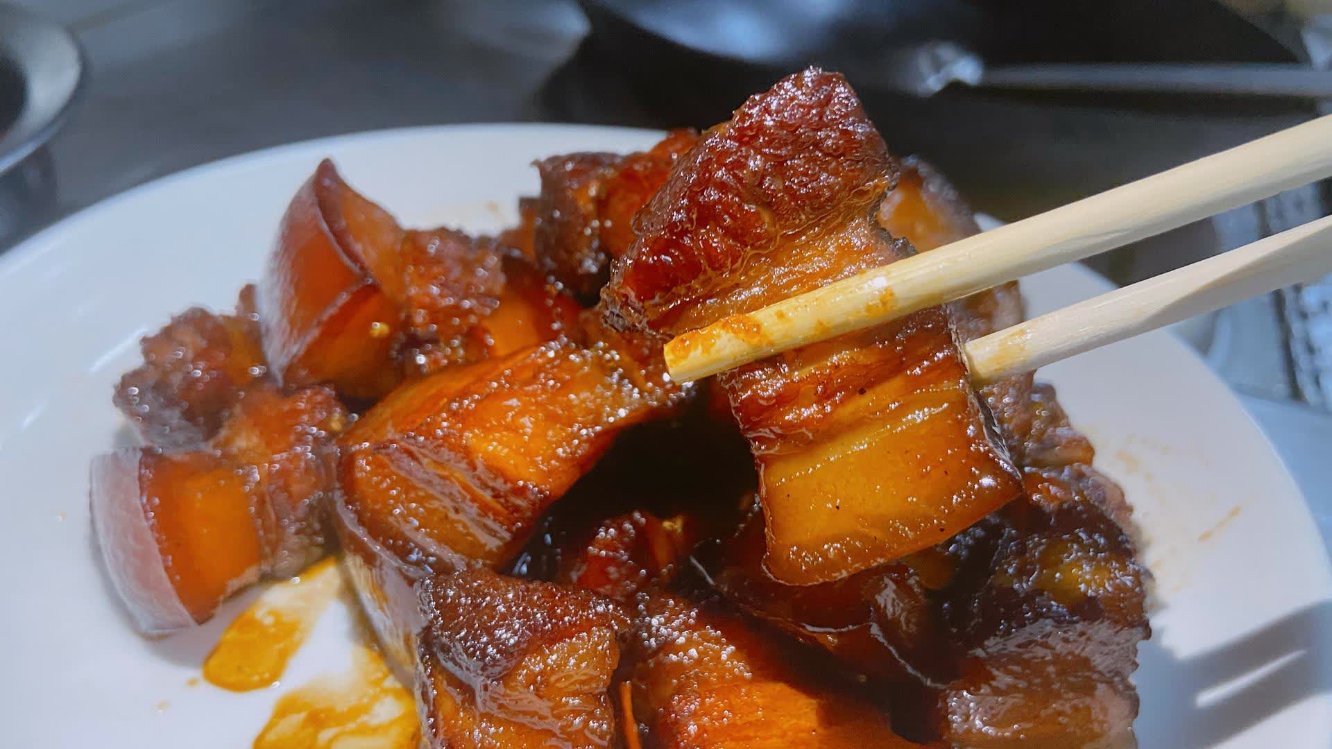 0?fmt=jpg&size=152&h=1080&w=1920&ppv=1