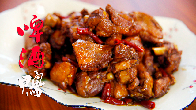 0?fmt=png&size=503&h=360&w=640&ppv=1