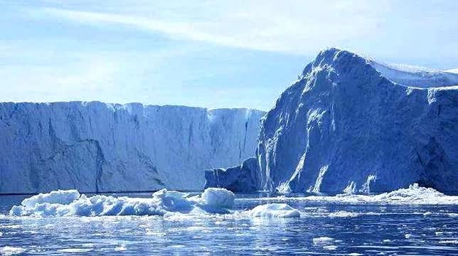 0?fmt=jpg&size=36&h=360&w=644&ppv=1