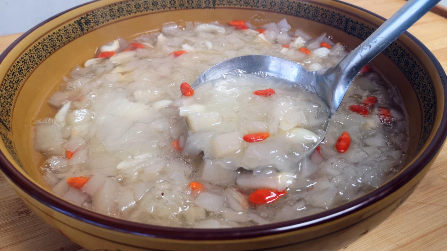 0?fmt=jpg&size=129&h=810&w=1440&ppv=1