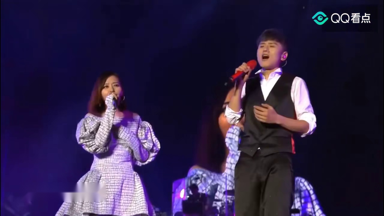 0?fmt=jpg&size=128&h=720&w=1280&ppv=1