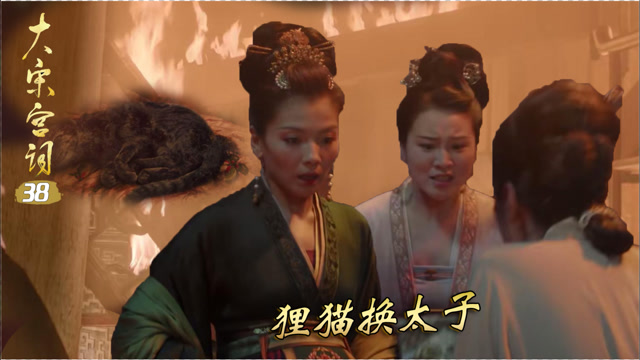 0?fmt=jpg&size=62&h=360&w=640&ppv=1