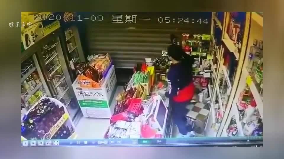 店铺恶搞宣传视频，店铺恶搞宣传视频大全