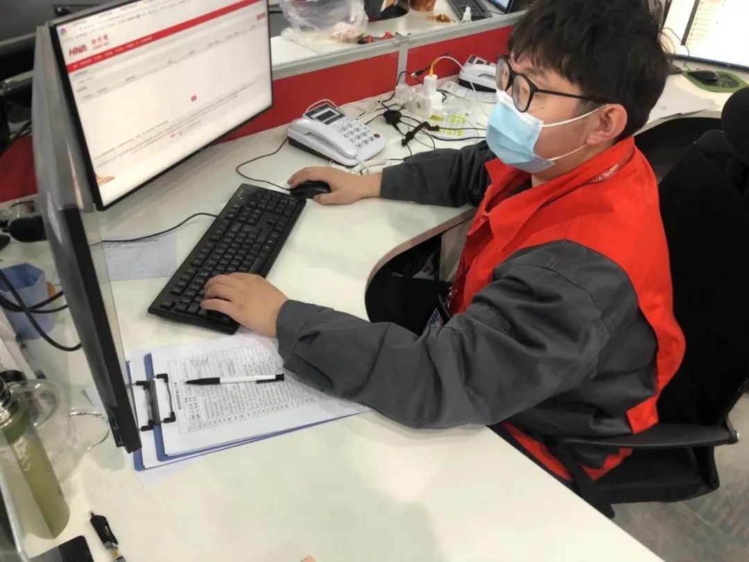 南昌航空大學藝考分數_南昌航空大學2014年錄取分數線_南昌航空大學錄取分數線