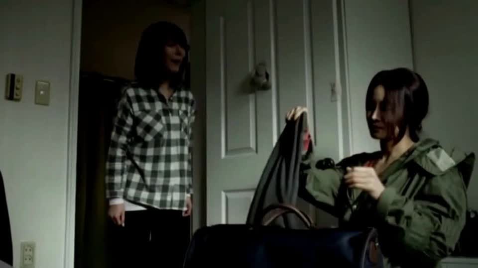 0?fmt=jpg&size=23&h=540&w=960&ppv=1