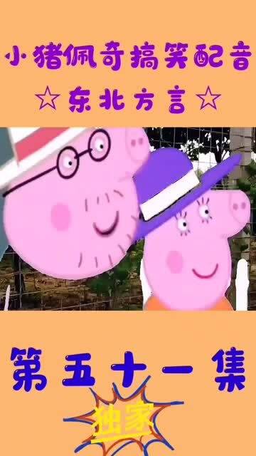 大仙恶搞小猪视频，大仙恶搞小猪视频大全
