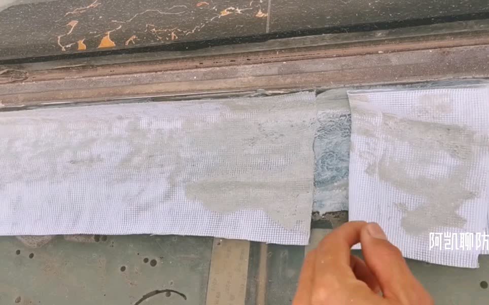 0?fmt=jpg&size=59&h=602&w=964&ppv=1