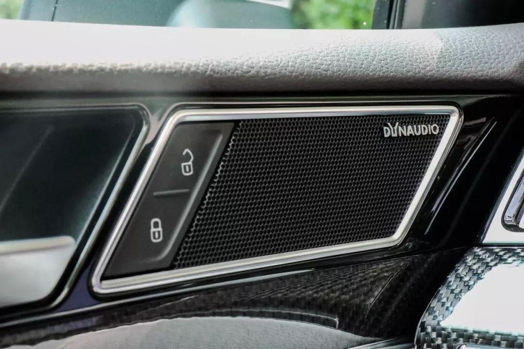 ����ʮ�������鱦Ʒ��_������������Ʒ��_����ʮ�������ܳ�Ʒ��