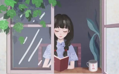 再婚夫妻没有共同的孩子 婚姻能长久吗 3个再婚女人说心里话 天天要闻