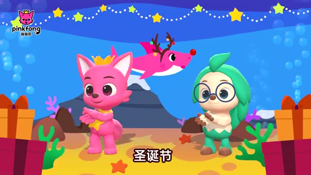 0?fmt=jpg&size=34&h=360&w=640&ppv=1