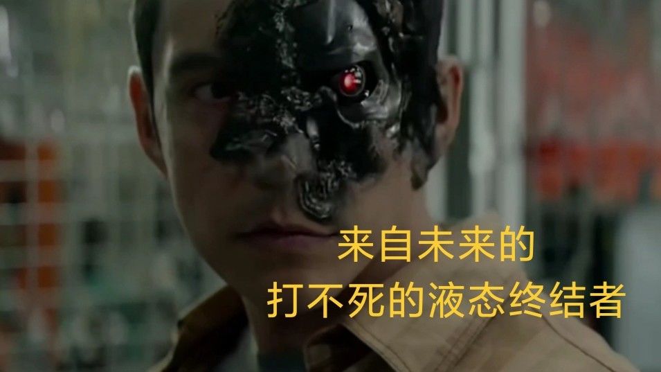 0?fmt=jpg&size=51&h=537&w=955&ppv=1