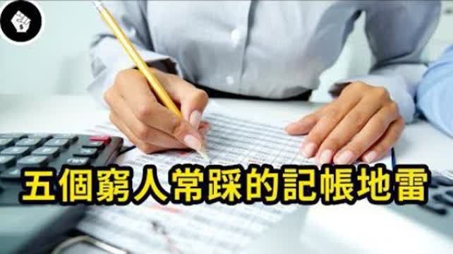 0?fmt=jpg&size=25&h=360&w=642&ppv=1