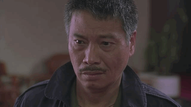 细数达叔的经典电影