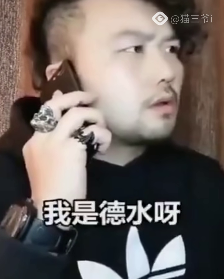 快乐恶搞视频，快乐恶搞视频大全