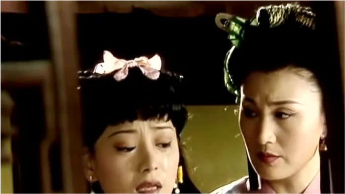 武侠师兄妹：剑碎星河