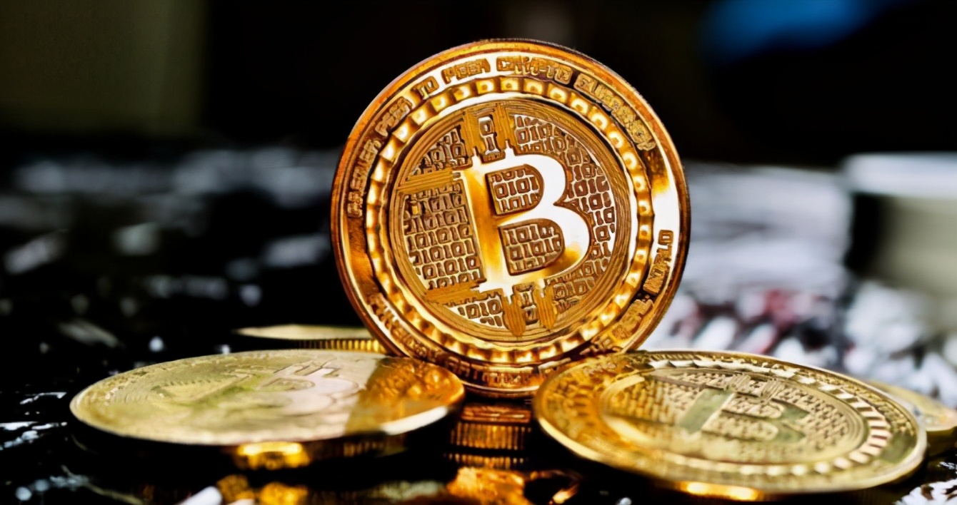 货币银行与金融市场读书笔记_货币市场_牛刀说货币货币狼烟