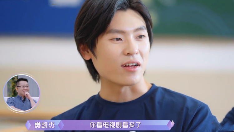 0?fmt=png&size=350&h=422&w=750&ppv=1