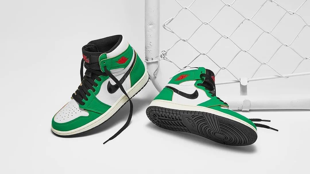 jordan 1s coming soon