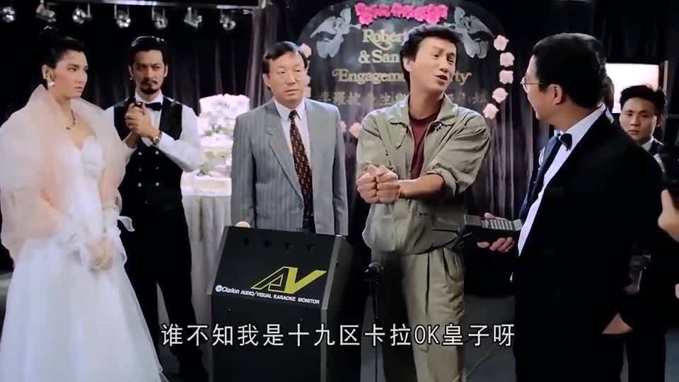 恶搞兄弟结婚视频，恶搞兄弟结婚视频大全