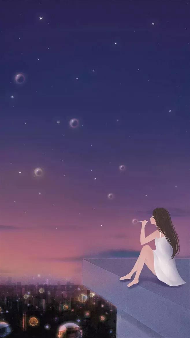 We Got Divorced After 7 Years Of Marriage And 5 Months Of Living With Our Mother In Law Daydaynews The singer filed court papers to end the marriage under her the two wed in october 2013 in the first marriage for clarkson and the second for blackstock.