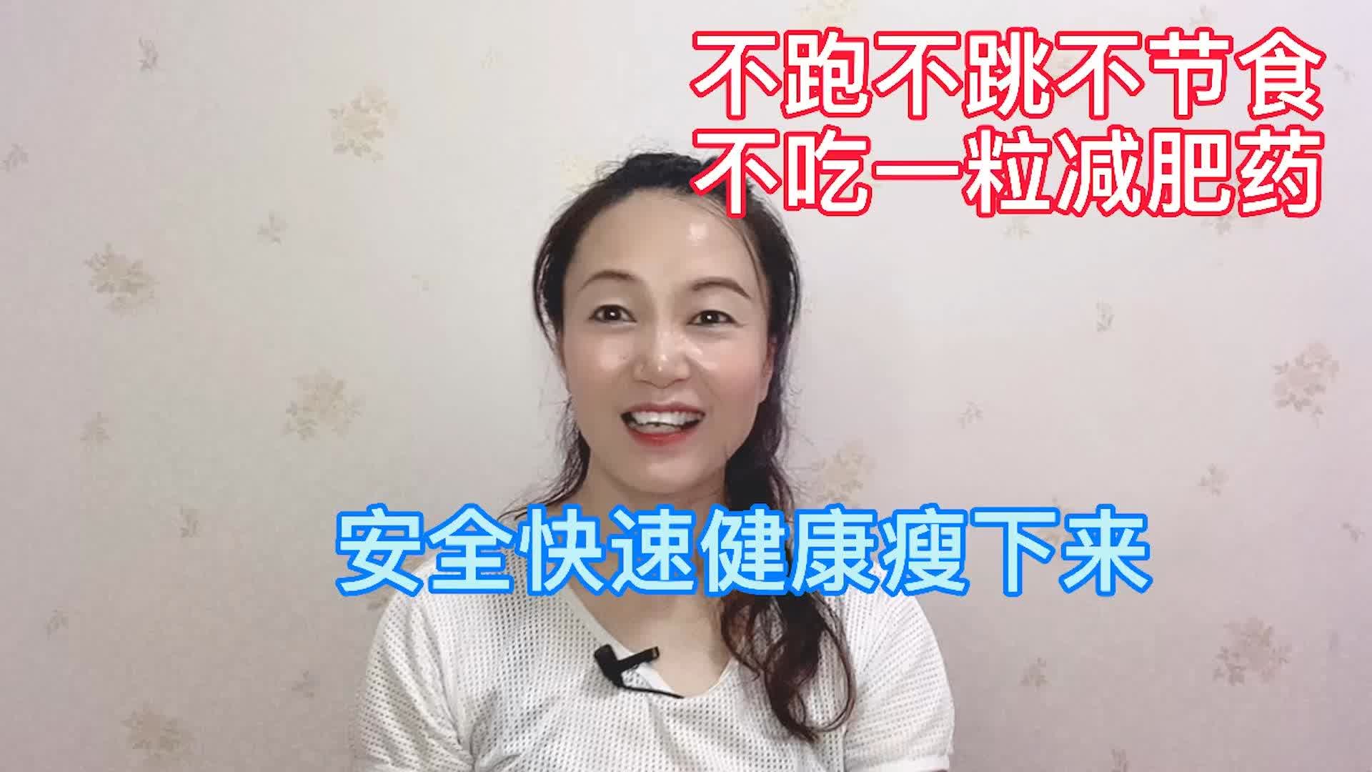 0?fmt=jpg&size=110&h=1080&w=1920&ppv=1