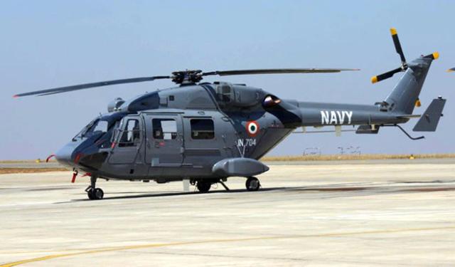 Even The Wind Tunnel Test Hasn T Been Finished Why Did India Put The New Helicopter Into Service In Seven Years Better Than Mi 17 Daydaynews Aerodynamic wind tunnel laboratory test. even the wind tunnel test hasn t been finished why did india put the new helicopter into service in seven years better than mi 17 daydaynews