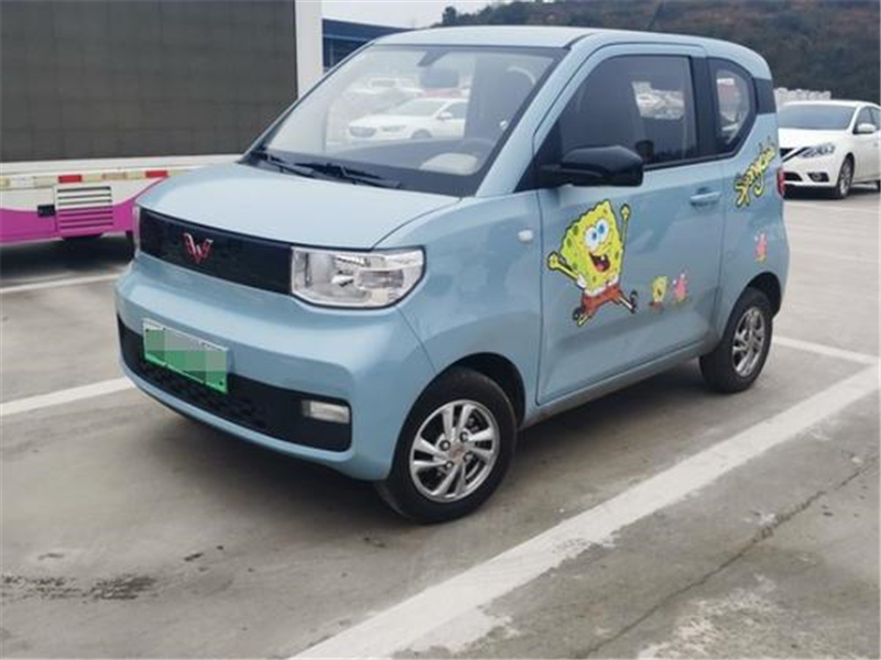 五菱宏光mini型,五菱宏光mini 宏光mini,五菱宏光mini
