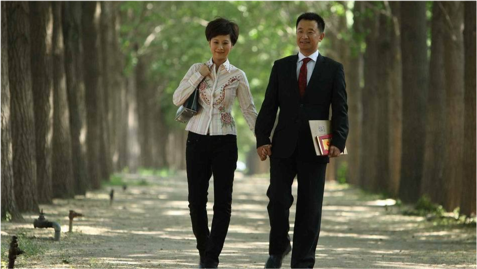 0?fmt=png&size=618&h=536&w=952&ppv=1