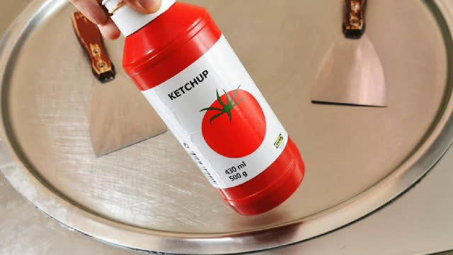 0?fmt=jpg&size=27&h=360&w=640&ppv=1