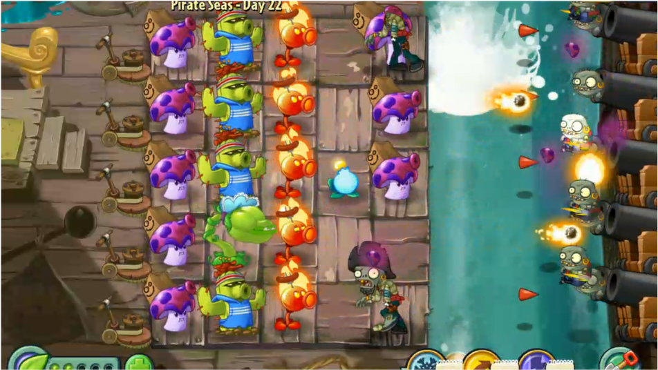 0