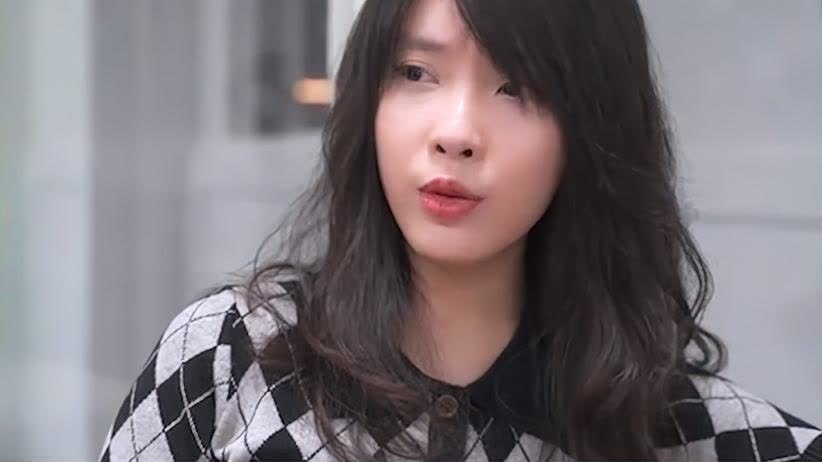 爆笑洗头恶搞视频，爆笑洗头恶搞视频大全