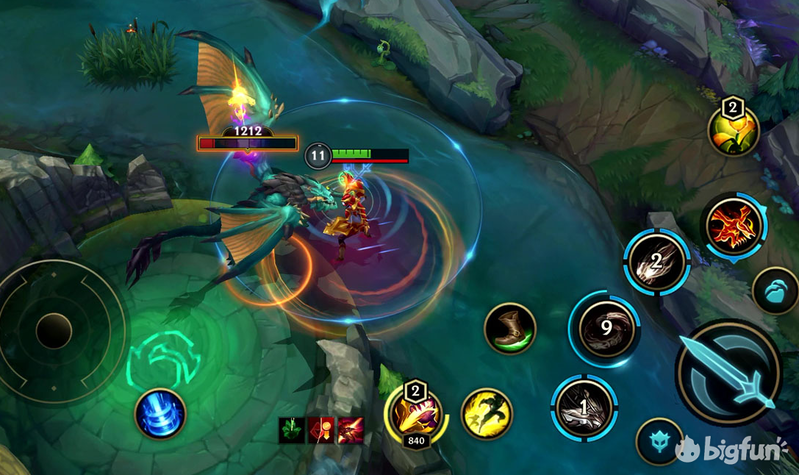 balance pc game